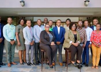 BRH et MEF rendent les Bons du Trésor accessibles pour élargir les opportunités d’investissement