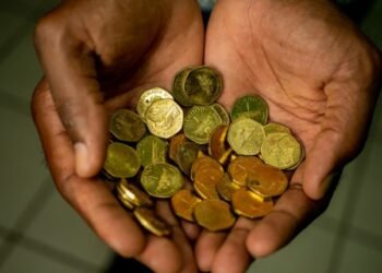 208 gourdes par article : Gardien Citoyen dénonce un mépris du journalisme