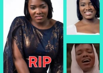 Décès de Finette Pierre-Luc à Santo Domingo