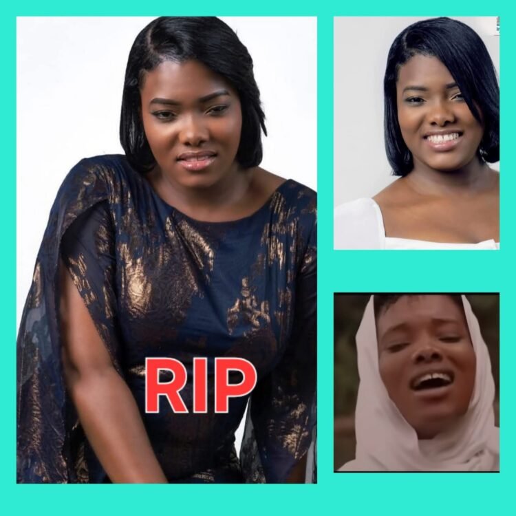 Décès de Finette Pierre-Luc à Santo Domingo