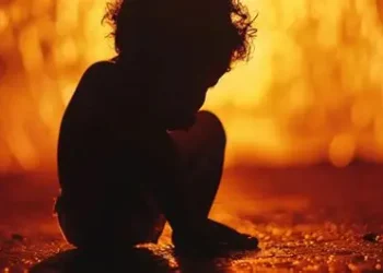 Haïti : un missionnaire de l’Ohio inculpé pour abus sexuels sur mineurs