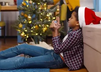 Une nouvelle étude révèle l’impact inquiétant du smartphone chez les jeunes