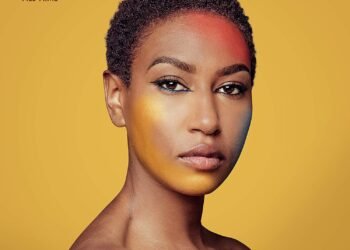 Dominique Fils-Aimé, artiste haïtiano-québécoise : une voix soul et jazz qui fait rayonner Haïti au Québec et à l’international