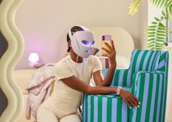 Beauty Tech : L’innovation technologique redessine le marché de la beauté