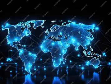 Les dernières nouvelles internationales de ce 3 décembre 2025