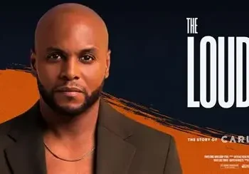 The Loudest Silence : le parcours post-CaRiMi de Carlō Vieux