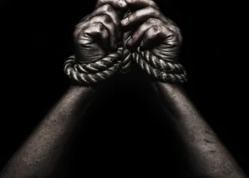 Esclavage : comprendre la traite négrière et le long chemin vers l’abolition — Hommage en cette Journée internationale pour l’abolition de l’esclavage