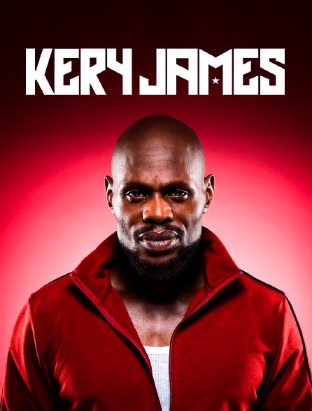 Se Ayisyen Ki La : Le rappeur franco-haïtien Kery James entonne Jacmel dans son nouvel album R.A.P