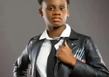 Petites mauvaises personnes : quand le harcèlement scolaire exige une véritable fermeté