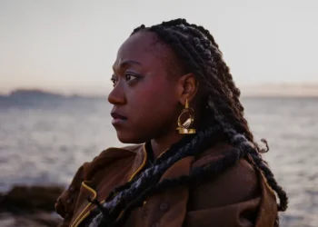 Kouzen, Lasirèn : Mélissa Laveaux chante ses racines