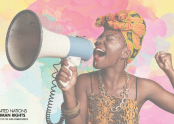 Racisme et discriminations : connaît-on réellement leur ampleur ?