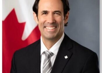 À l’approche du 7 février, le Canada met en garde le CPT