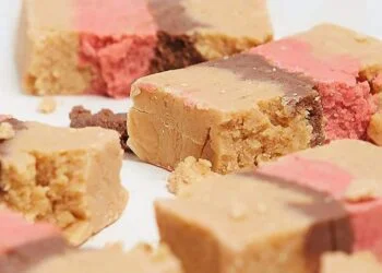 Ayiti se yon Dous Makos : friandise emblématique de l’âme haïtienne