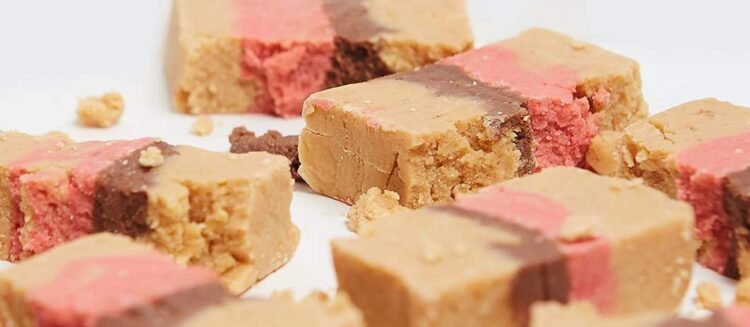 Ayiti se yon Dous Makos : friandise emblématique de l’âme haïtienne