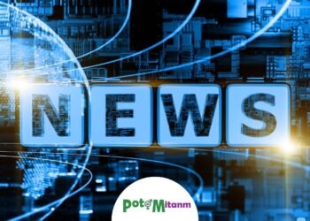 Crises diplomatiques, opérations militaires et tensions politiques à travers le monde