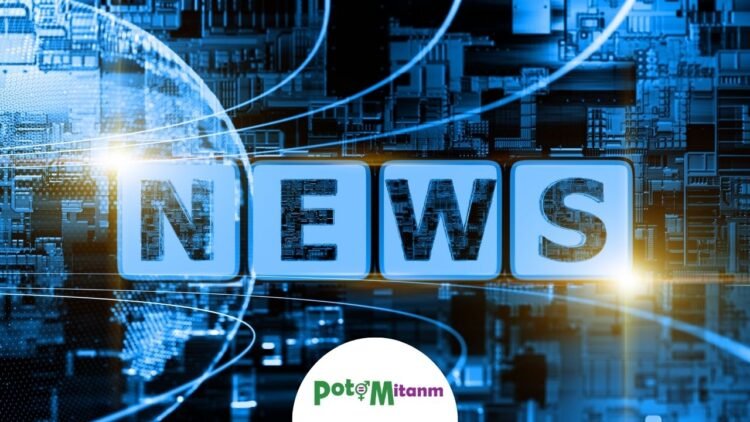 Crises diplomatiques, opérations militaires et tensions politiques à travers le monde