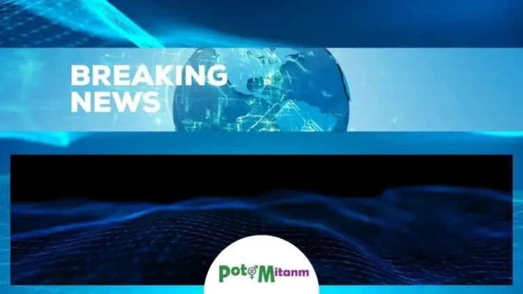 Actualités mondiales du 3 janvier 2026 : Venezuela, conflits géopolitiques et économie mondiale