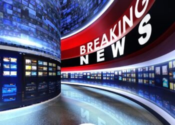 Groenland, Venezuela, Iran, climat et fractures géopolitiques mondiales