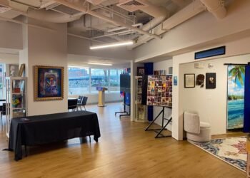 Boston accueille le centre culturel Toussaint Louverture