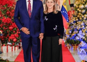 Haïti reléguée, Maduro capturé : le contraste qui dérange