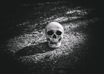 Okap : twa moun jwenn mouri anndan yon machin