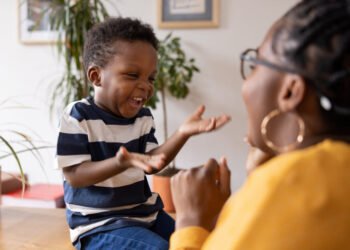 Pourquoi rire chaque jour peut réellement améliorer votre santé