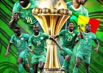 CAN 2025 : le Sénégal bat le Maroc 1-0 et décroche son deuxième titre continental