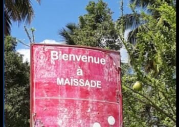 Incident sanitaire à Maïssade : un décès enregistré, quatorze personnes soignées