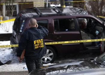 États-Unis : nouvelle intervention mortelle d’agents fédéraux à Minneapolis