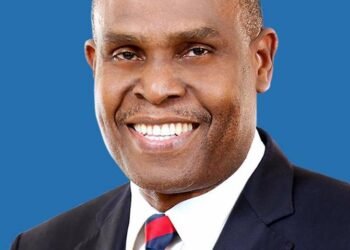 Jean Henry Céant appelle le Conseil Présidentiel de Transition à l’unité et au dépassement