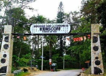 Insécurité à Kenscoff : plus de 450 morts en douze mois