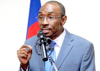 Crise politique : le FAPM met en garde contre une victoire à la Pyrrhus du CPT