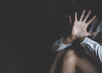 Haïti : un rapport de MSF révèle une intensification inquiétante des violences sexuelles dans la capitale