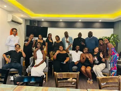 Étudiants haïtiens à Santo Domingo : l’engagement de l’AEH-UASD