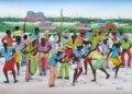 Rara haïtien : au-delà des préjugés, une musique de sens et de résistance