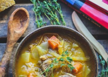 Haïti 1804-2026 : la diaspora guadeloupéenne, gardienne d’une mémoire fragilisée