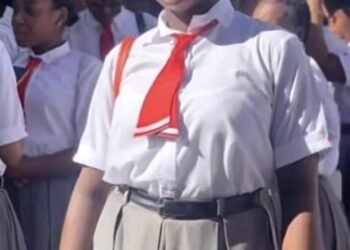 Meurtre de Neissa Tima : une disparition qui tourne au drame et interpelle la société