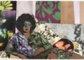 Mickalene Thomas : rendre aux femmes noires milléniales la majesté que l’histoire de l’art leur a refusée