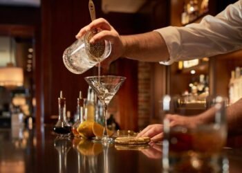 Alcool : où se place-t-il aujourd’hui dans la société haïtienne ?