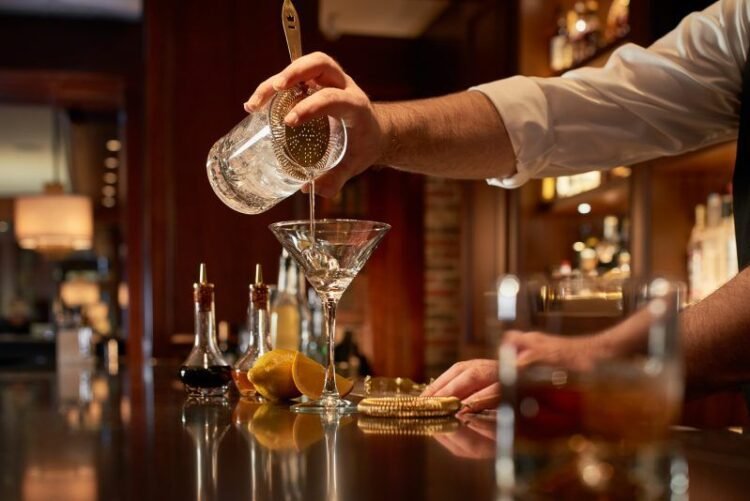 Alcool : où se place-t-il aujourd’hui dans la société haïtienne ?