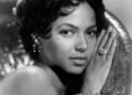 Dorothy Dandridge, l’étoile noire d’Hollywood
