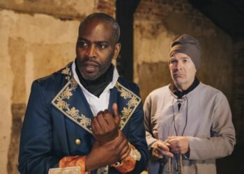 Haïti en Martinique : 7ᵉ festival Fenêtre(s) sur Haïti