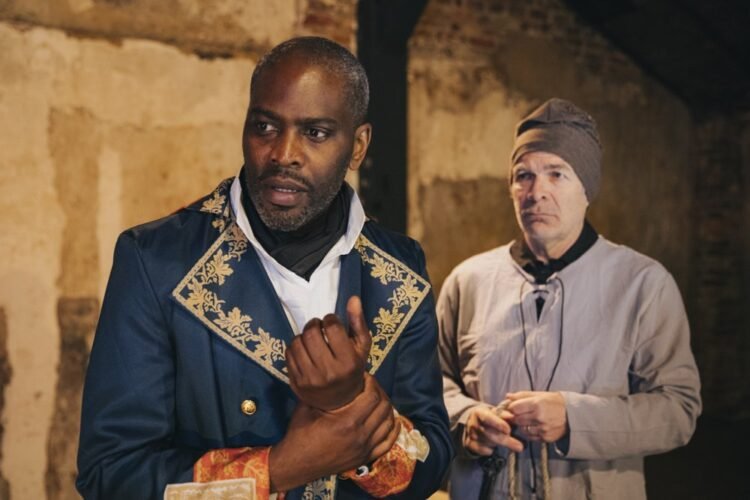 Haïti en Martinique : 7ᵉ festival Fenêtre(s) sur Haïti