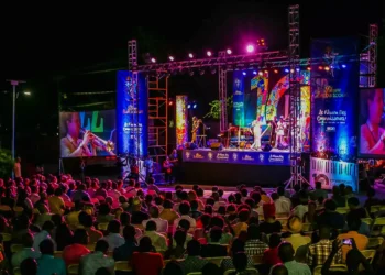 PAPJAZZ 2026 : Port-au-Prince vibre au rythme du jazz