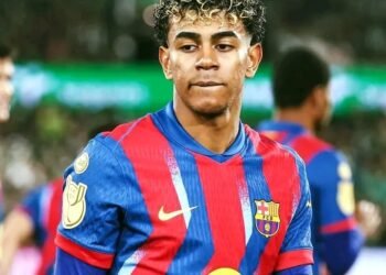 Le cauchemar continue : le Barça battu 2-1 par Gérone et dépossédé du trône en Liga