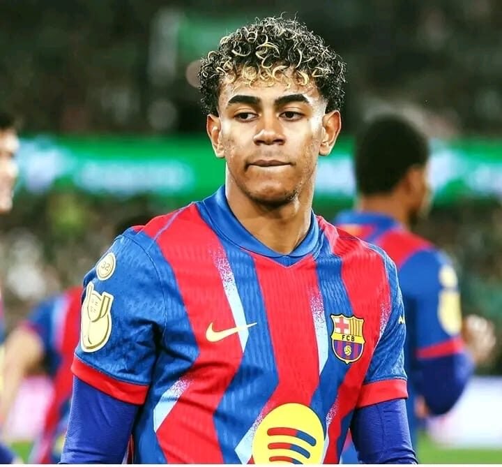 Le cauchemar continue : le Barça battu 2-1 par Gérone et dépossédé du trône en Liga