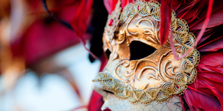 Le carnaval : une fête mondiale aux multiples visages.