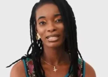 La journaliste Matiado Vilmé s’éteint à 35 ans après un long combat contre la maladie