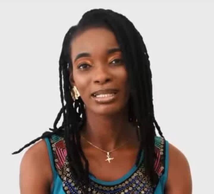 La journaliste Matiado Vilmé s’éteint à 35 ans après un long combat contre la maladie