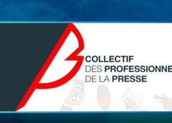 Violences présumées contre un journaliste : le CPP dénonce le silence des autorités policières